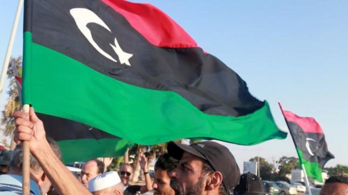 Λιβύη: Δεν έλαβε ψήφο εμπιστοσύνης η νέα κυβέρνηση εθνικής ενότητας